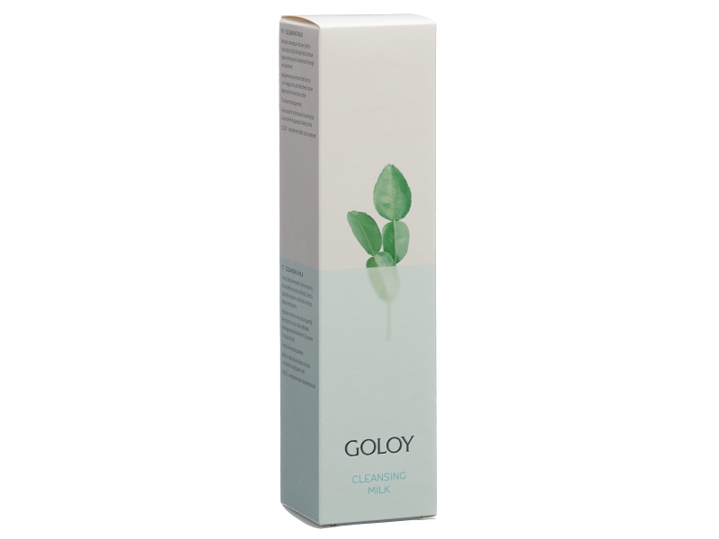 GOLOY 33 Clean Vitalize 150 ml